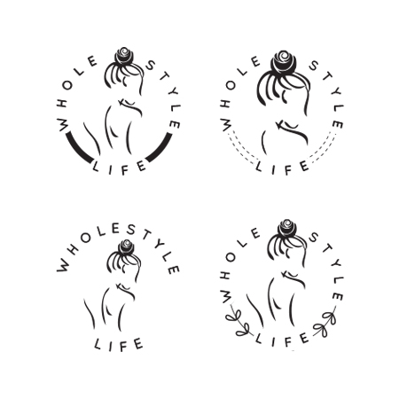 Design de Logo par hvdesigns pour ce projet | Design : #12957316