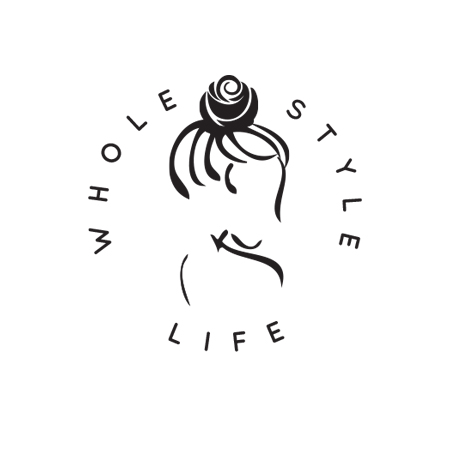 Logo Design by hvdesigns for this project | Design #12988985