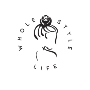 Logo Design by hvdesigns for this project | Design: #12988985