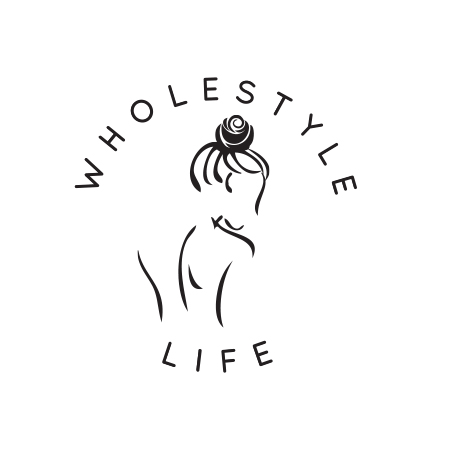 Logo Design by hvdesigns for this project | Design #12989041