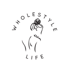 Design de Logo par hvdesigns pour ce projet | Design : #12989041