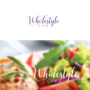 Logo Design by Logoziner for this project | Design: #12986424