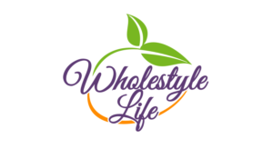 Logo Design by Pangestu for this project | Design: #12796516