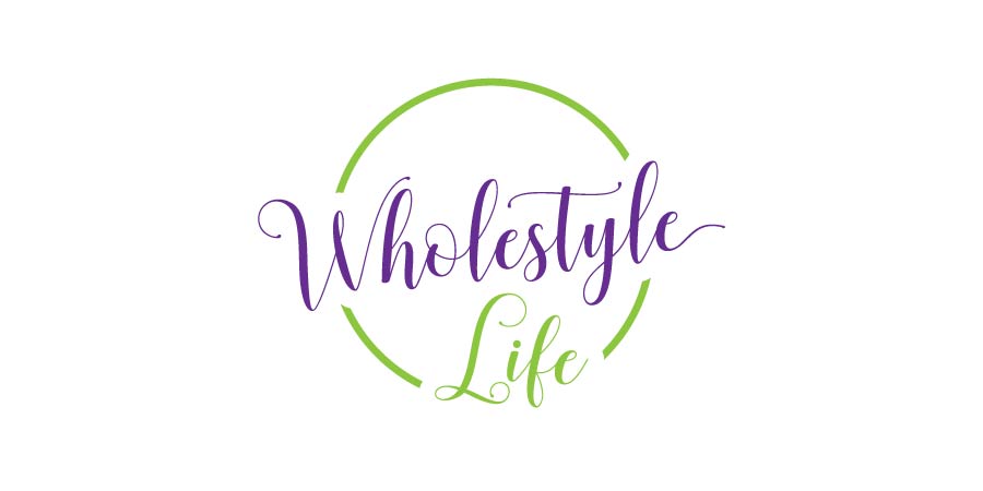 Logo Design by debdesign for this project | Design #12911466