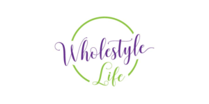 Design de Logo par debdesign pour ce projet | Design : #12911466