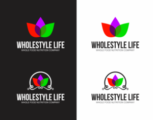 Design de Logo par pa2pat pour ce projet | Design : #12792139