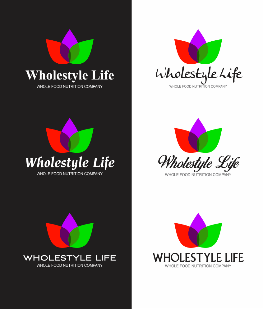 Logo Design by pa2pat for this project | Design #12792887
