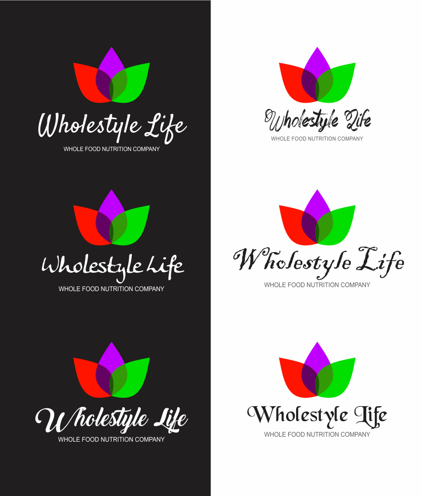 Design de Logo par pa2pat pour ce projet | Design #12792931