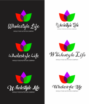 Design de Logo par pa2pat pour ce projet | Design : #12792931