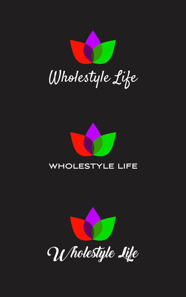 Logo Design by pa2pat for this project | Design #12793175