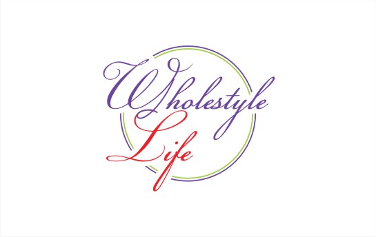 Design de Logo par nutu pour ce projet | Design #12884841