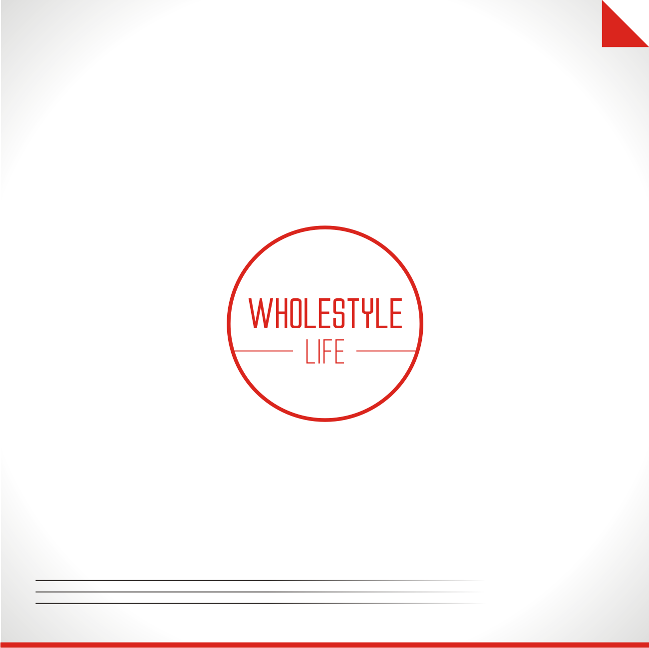 Logo Design by R!CKY for this project | Design #12955803