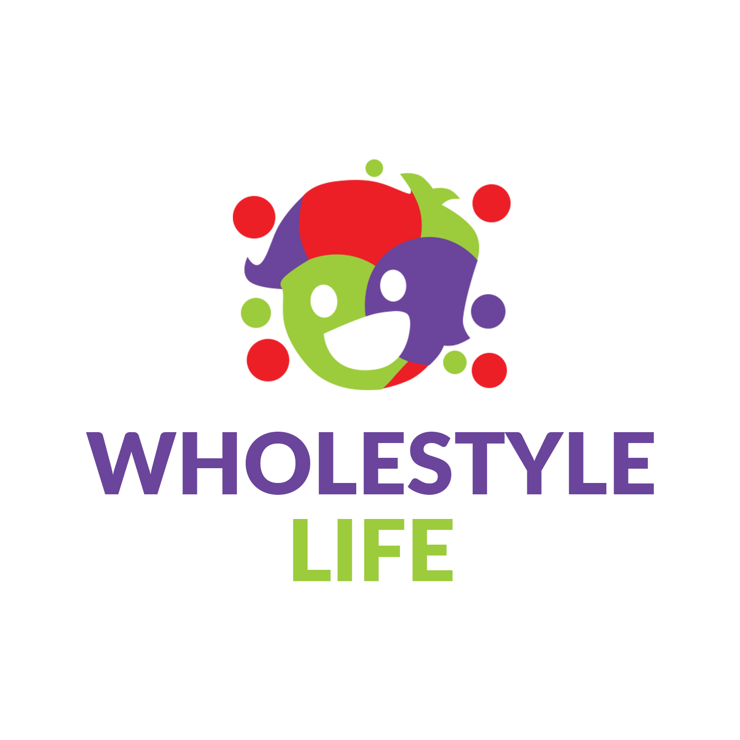 Logo Design by panameralab for this project | Design #12981098