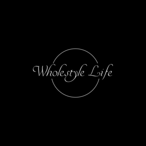 Logo Design by Rhibas