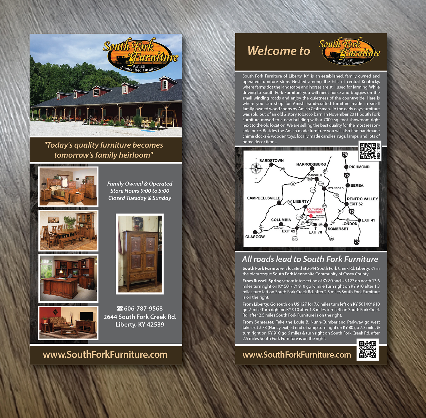 Flyer Design by Alexandar for this project | Design #12902102