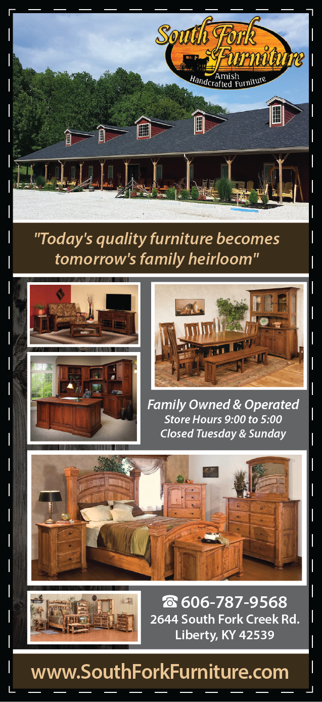 Flyer Design by Alexandar for this project | Design #12940550