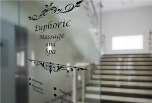 Logo Design by Pangestu