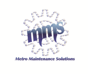 Logo Design by Hot Rod