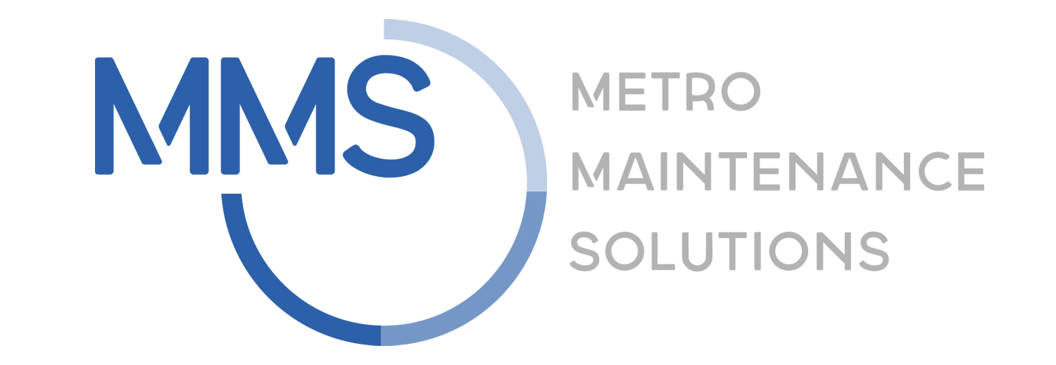 Design de Logo par wiesnu.a pour Metro Maintenance Service | Design #12905987