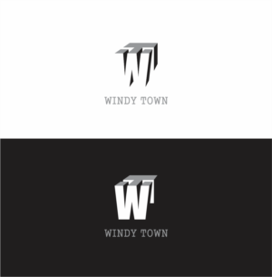 Logo Design by ThuongLe