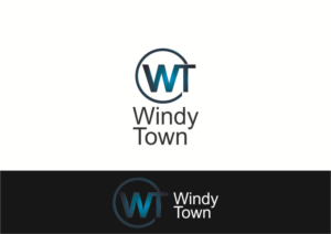 Logo Design by rgrider