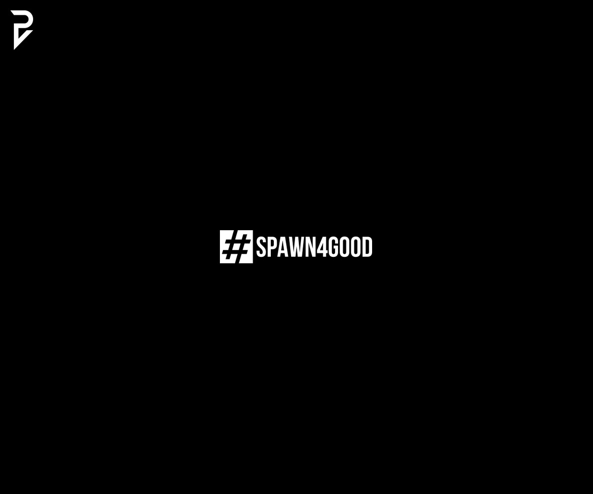 Vector Design by poisonvectors for SpawnOnMe | Design #12765695