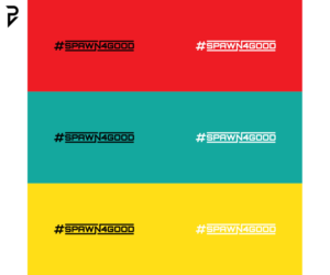 Vector Design by poisonvectors