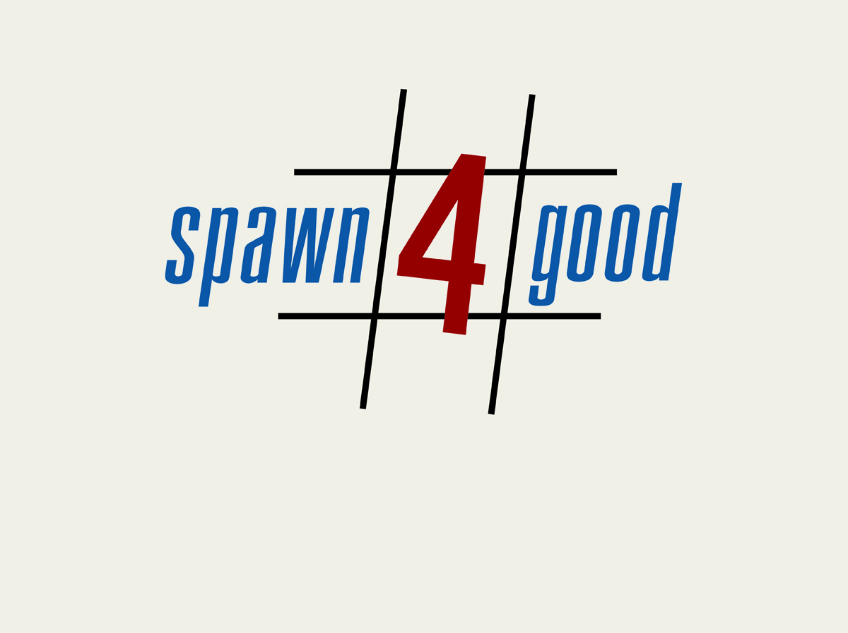 Diseño Vectorizado por clucian para SpawnOnMe | Diseño #12767617