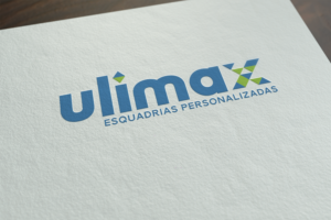 Logo Design by Matt Bradshaw