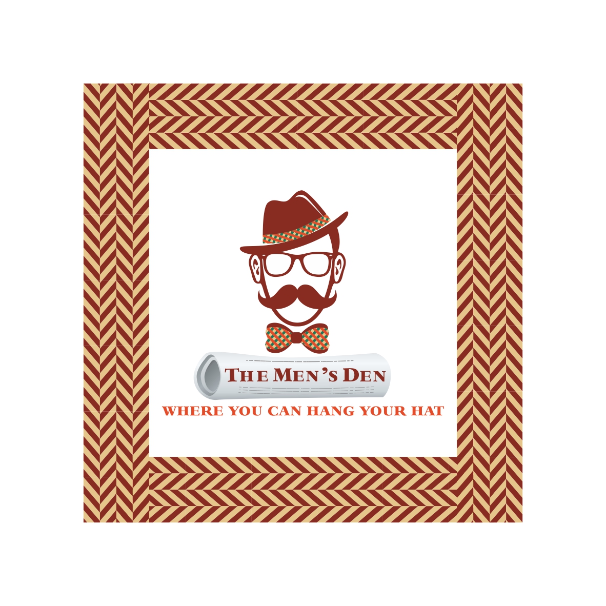Logo Design by elunico for this project | Design #12790929