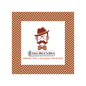 Logo Design by elunico