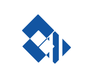 Logo Design by FabyLeon for Neurochrome | Design: #12811891