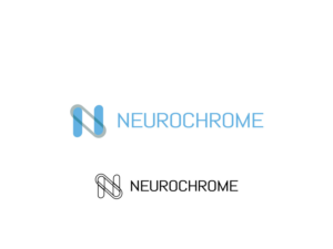 Logo Design by sbelogd for Neurochrome | Design: #12789993