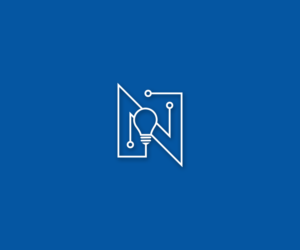 Logo Design by eagle for Neurochrome | Design: #12827904