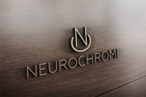 Logo Design by nitexblue for Neurochrome | Design: #12829002