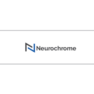 Logo Design by Tere G artwork for Neurochrome | Design: #12747783