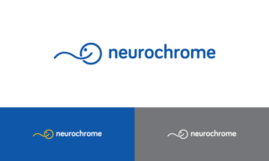 Logo Design by SoraZG for Neurochrome | Design: #12790064