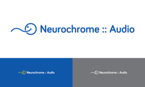 Logo Design by SoraZG for Neurochrome | Design: #12790067