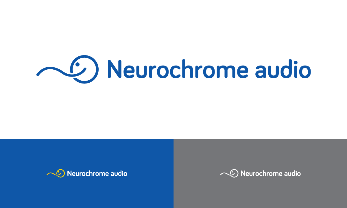 Logo Design by SoraZG for Neurochrome | Design #12790068
