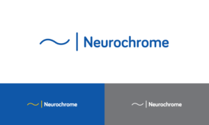 Logo Design by SoraZG for Neurochrome | Design: #12820050