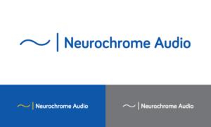 Logo Design by SoraZG for Neurochrome | Design: #12820051