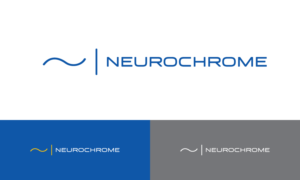 Logo Design by SoraZG for Neurochrome | Design: #12820053