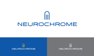 Logo Design by SoraZG for Neurochrome | Design: #12820075