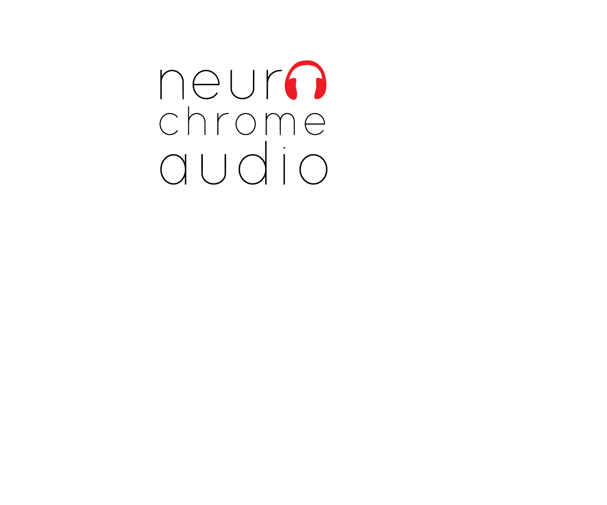 Logo Design by norzainiamin for Neurochrome | Design #12829152