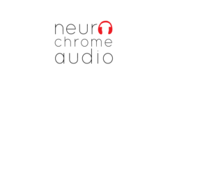 Logo Design by norzainiamin for Neurochrome | Design: #12829152