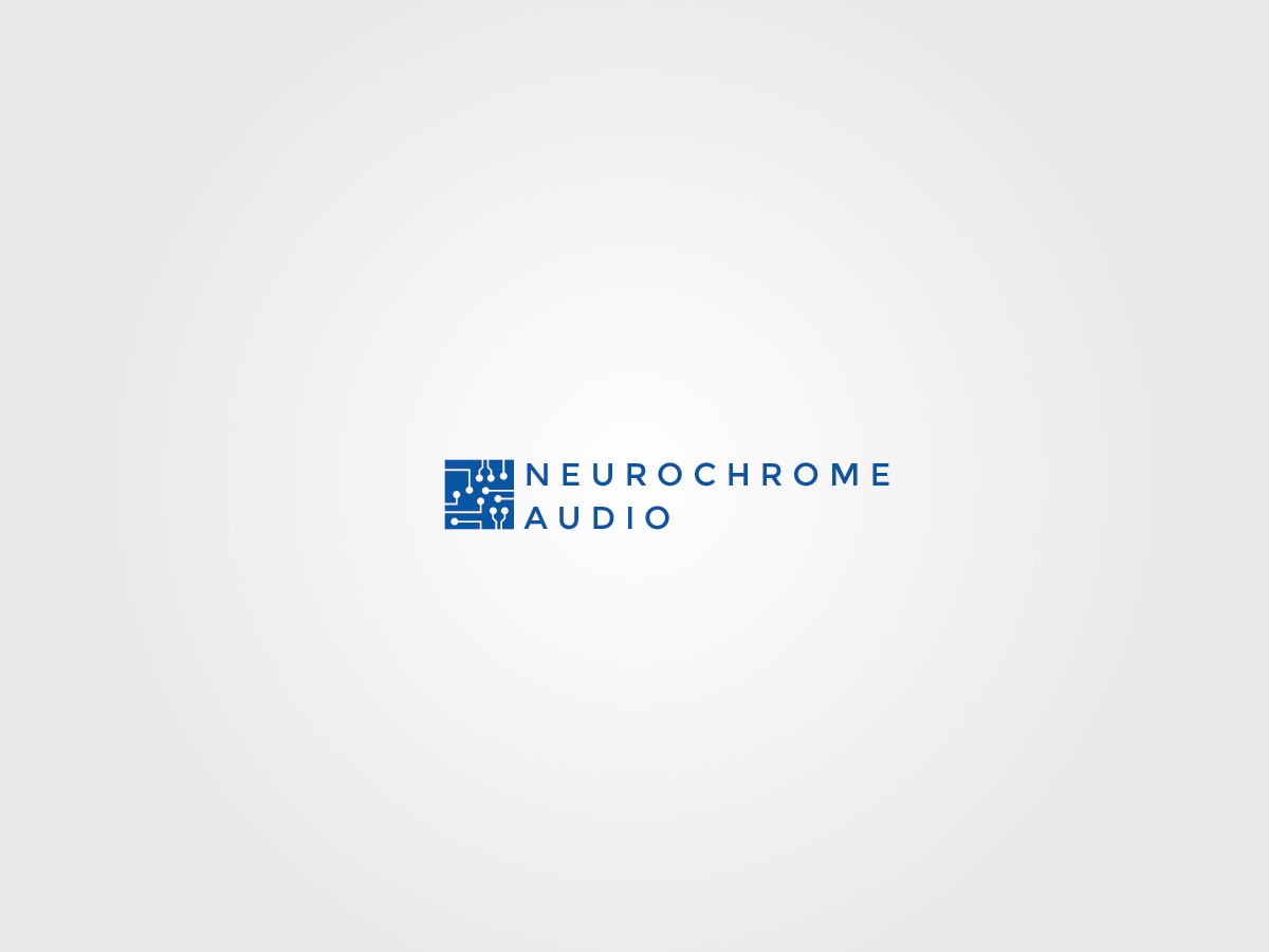 Logo Design by mldtrvs for Neurochrome | Design #12757946