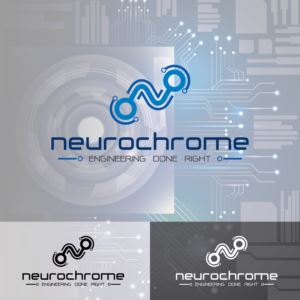 Logo Design by Przemek Hyrcza