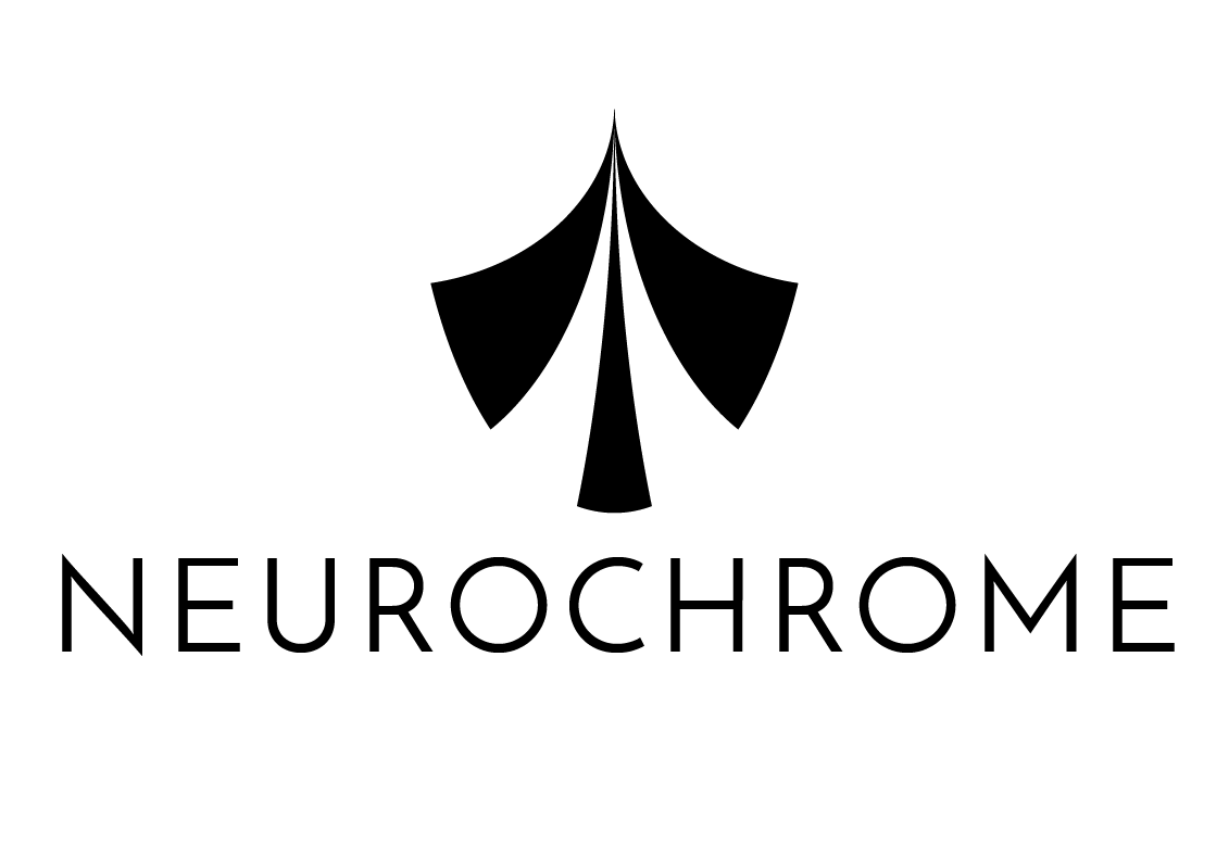 Logo Design by abstractvisionary for Neurochrome | Design #12840637