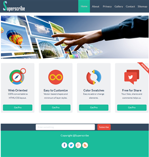 Diseño Web por tarek_cs para este proyecto | Diseño: #2456229