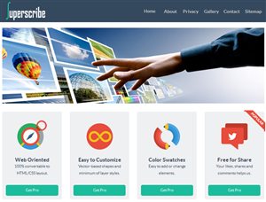 Diseño Web por tarek_cs para este proyecto | Diseño: #2456287